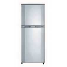 Hitachi Fridge 610 Liter